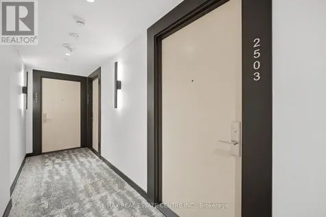 395 Bloor Street East Toronto (north St. James Town) ON M4W 0B4