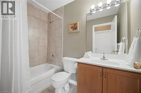 2000 Creekside Drive Dundas ON L9H 7S7