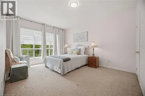 2000 Creekside Drive Dundas ON L9H 7S7
