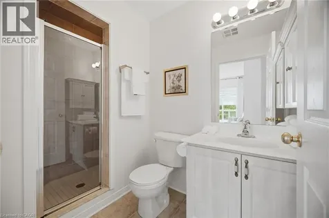 2000 Creekside Drive Dundas ON L9H 7S7