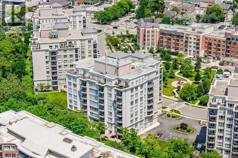 2000 Creekside Drive Dundas ON L9H 7S7