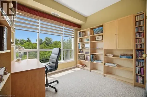 2000 Creekside Drive Dundas ON L9H 7S7
