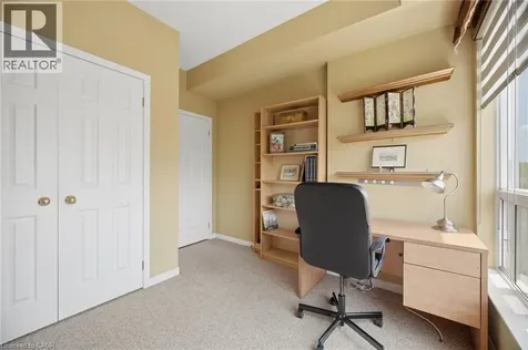2000 Creekside Drive Dundas ON L9H 7S7