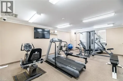2000 Creekside Drive Dundas ON L9H 7S7