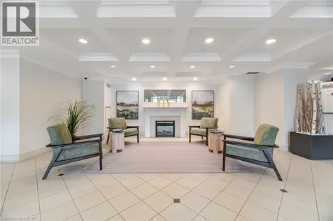 2000 Creekside Drive Dundas ON L9H 7S7
