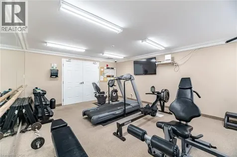 2000 Creekside Drive Dundas ON L9H 7S7