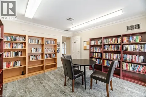 2000 Creekside Drive Dundas ON L9H 7S7