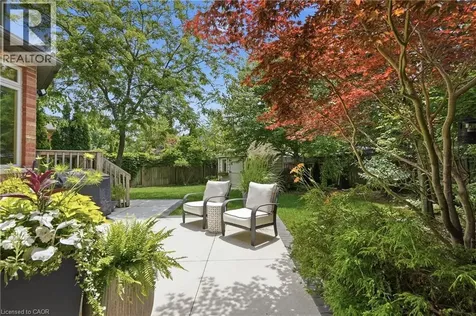 129 Magnificent Way Binbrook ON L0R 1C0