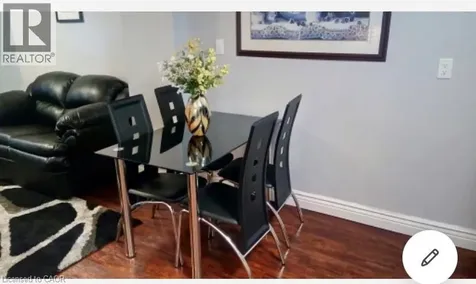 5813 Leonard Avenue Niagara Falls ON L2G 4R5