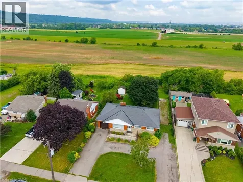 249 Mcneilly Road Stoney Creek ON L8E 5H2