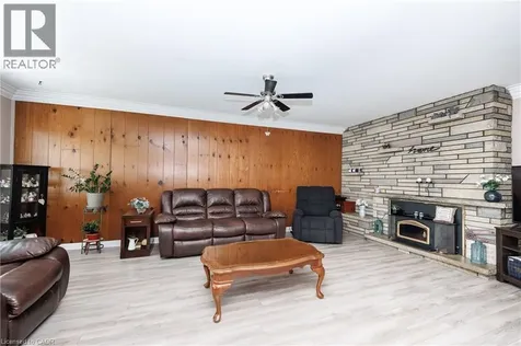 249 Mcneilly Road Stoney Creek ON L8E 5H2