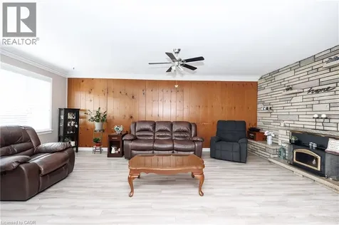 249 Mcneilly Road Stoney Creek ON L8E 5H2