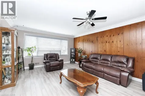 249 Mcneilly Road Stoney Creek ON L8E 5H2