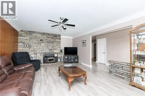 249 Mcneilly Road Stoney Creek ON L8E 5H2