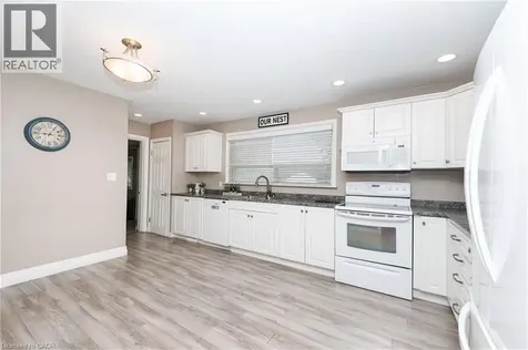 249 Mcneilly Road Stoney Creek ON L8E 5H2