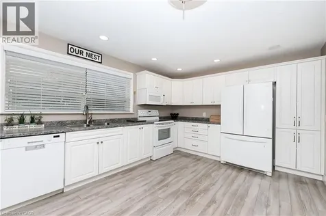 249 Mcneilly Road Stoney Creek ON L8E 5H2