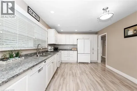 249 Mcneilly Road Stoney Creek ON L8E 5H2