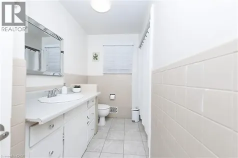 249 Mcneilly Road Stoney Creek ON L8E 5H2