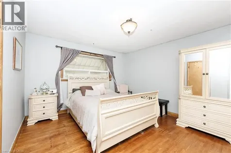 249 Mcneilly Road Stoney Creek ON L8E 5H2