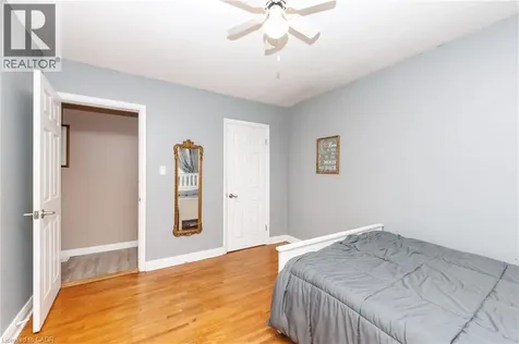 249 Mcneilly Road Stoney Creek ON L8E 5H2