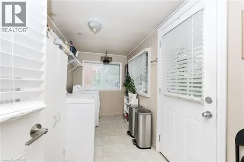 249 Mcneilly Road Stoney Creek ON L8E 5H2