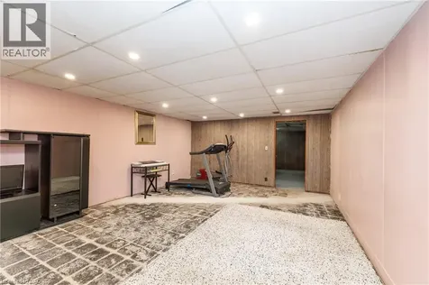 249 Mcneilly Road Stoney Creek ON L8E 5H2