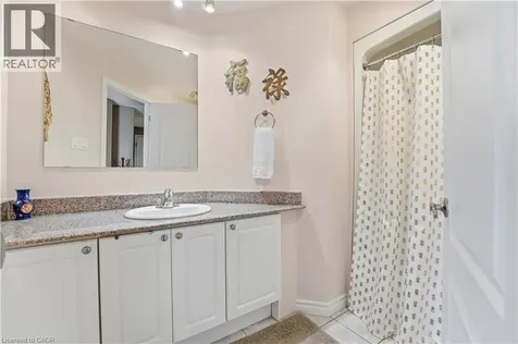 135 James Street South Hamilton ON L8P 2Z6