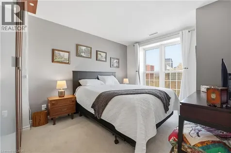 135 James Street South Hamilton ON L8P 2Z6