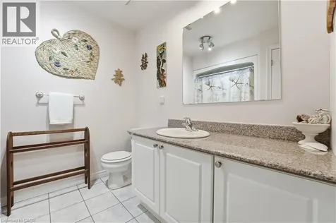 135 James Street South Hamilton ON L8P 2Z6