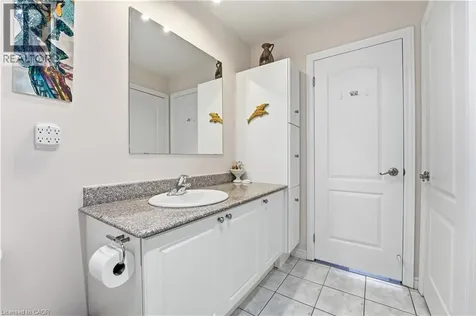 135 James Street South Hamilton ON L8P 2Z6