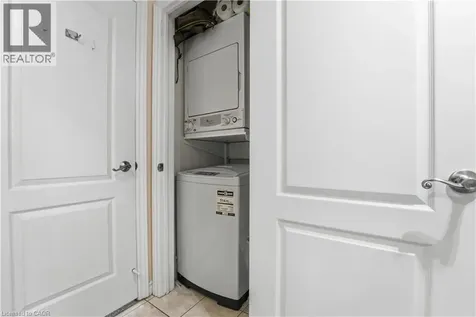 135 James Street South Hamilton ON L8P 2Z6