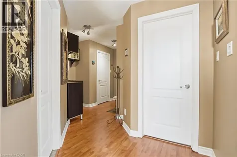 135 James Street South Hamilton ON L8P 2Z6