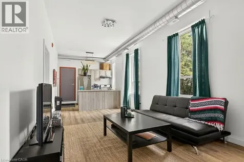 433 Barton Street East Hamilton ON L8L 2Y5