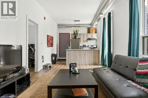 433 Barton Street East Hamilton ON L8L 2Y5