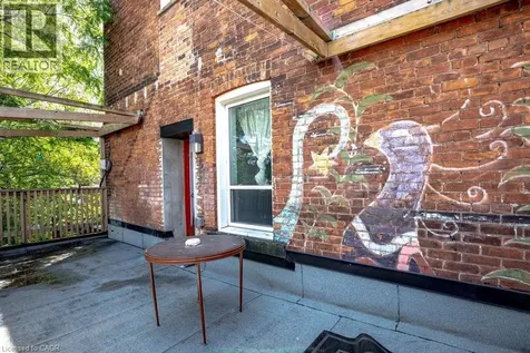 433 Barton Street East Hamilton ON L8L 2Y5