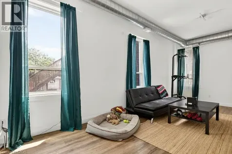 433 Barton Street East Hamilton ON L8L 2Y5