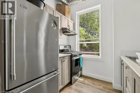 433 Barton Street East Hamilton ON L8L 2Y5