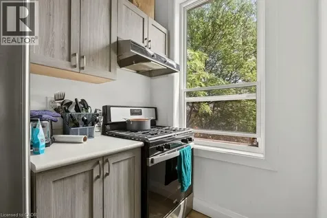 433 Barton Street East Hamilton ON L8L 2Y5