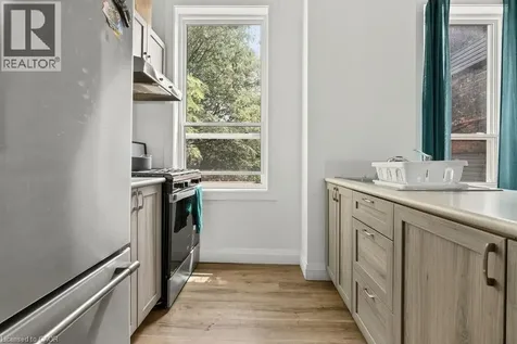 433 Barton Street East Hamilton ON L8L 2Y5