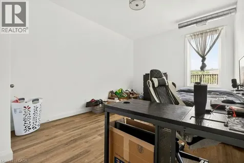 433 Barton Street East Hamilton ON L8L 2Y5