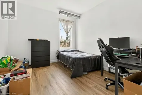 433 Barton Street East Hamilton ON L8L 2Y5