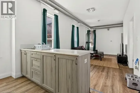 433 Barton Street East Hamilton ON L8L 2Y5
