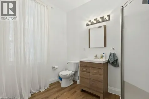 433 Barton Street East Hamilton ON L8L 2Y5