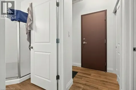 433 Barton Street East Hamilton ON L8L 2Y5