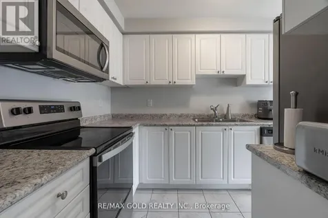 335 Stewart Street Shelburne ON L9V 3X1