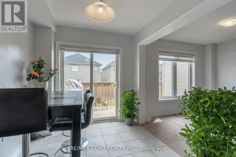 335 Stewart Street Shelburne ON L9V 3X1