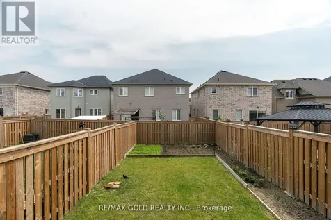 335 Stewart Street Shelburne ON L9V 3X1