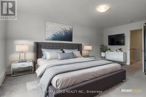 335 Stewart Street Shelburne ON L9V 3X1