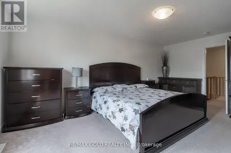 335 Stewart Street Shelburne ON L9V 3X1