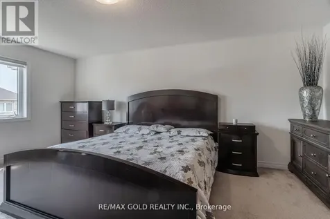 335 Stewart Street Shelburne ON L9V 3X1